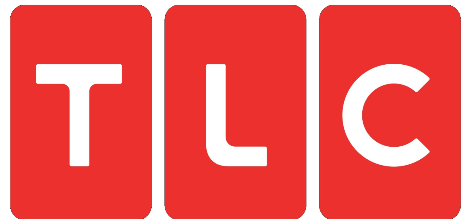 TLC.png